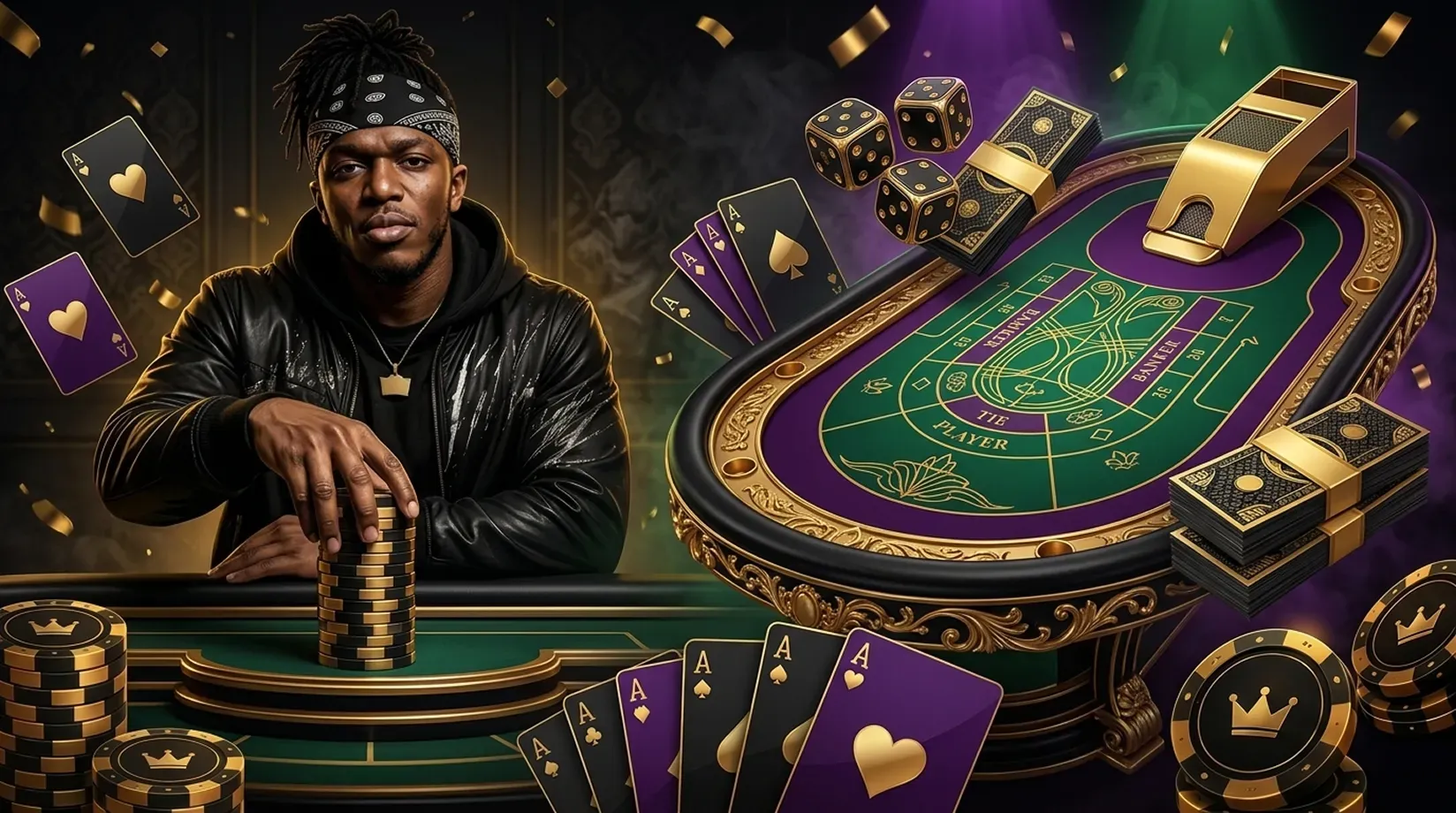 KSI Casino1